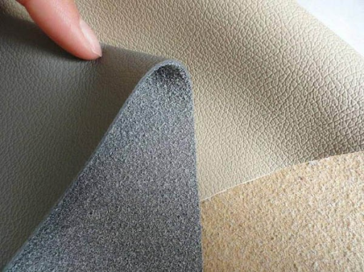 CÁC CÁCH PHÂN BIỆT DA THẬT VÀ DA GIẢ ĐƠN GIẢN, CHÍNH XÁC NHẤT