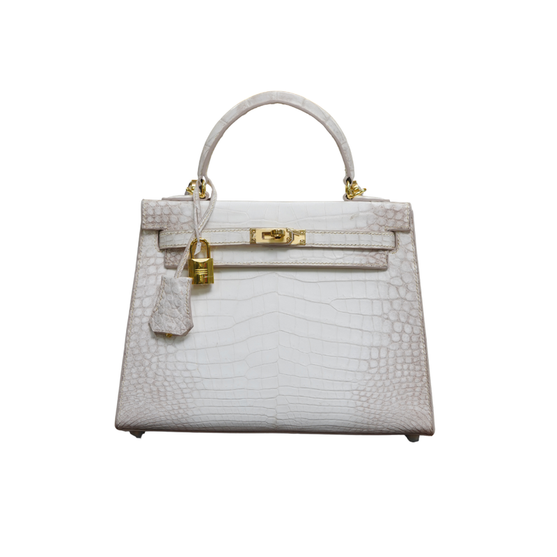 Mộc Vân - Da Cá Sấu