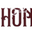 Vân Phong Các logo