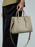 Túi Xách Da Công Sở Thanh Lịch