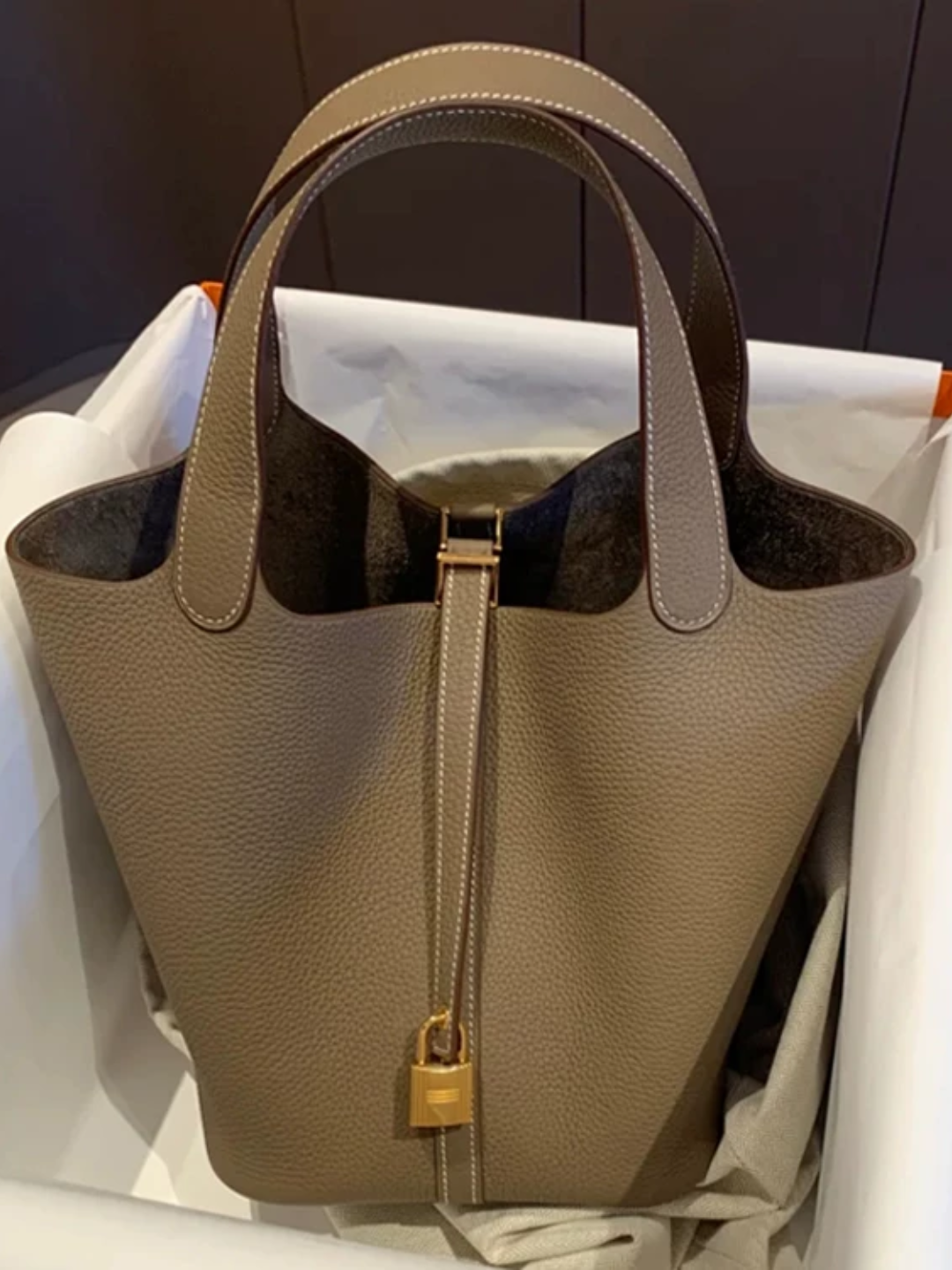 Túi Xách Nữ Urban Classic