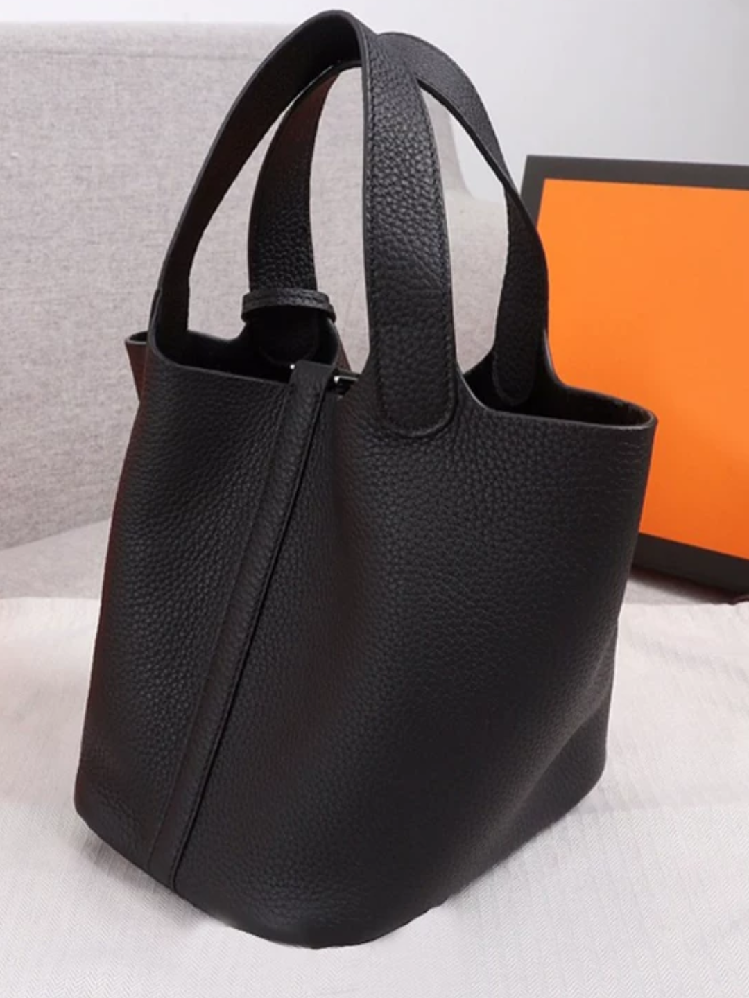 Túi Xách Nữ Urban Classic