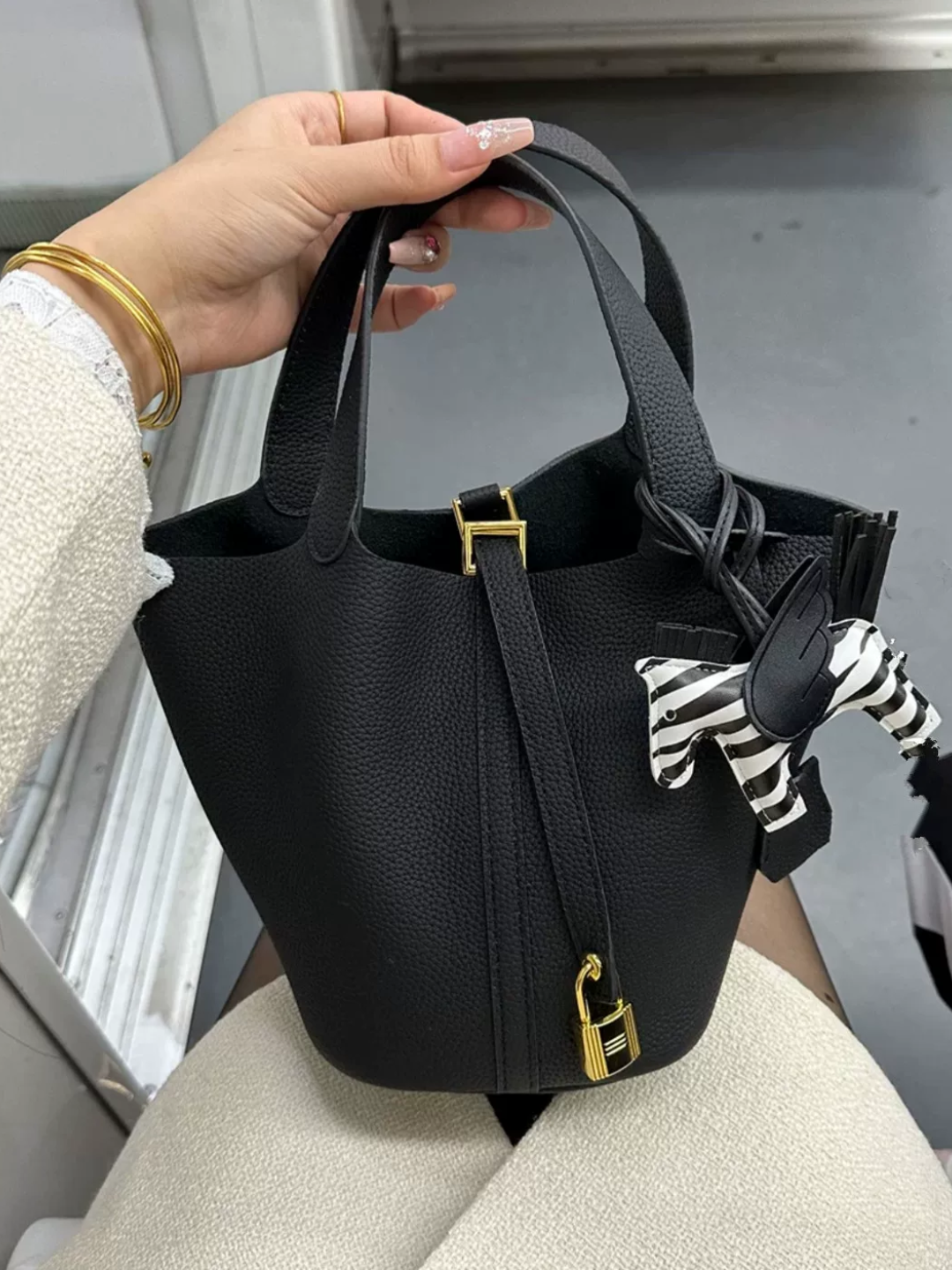 Túi Xách Nữ Urban Classic