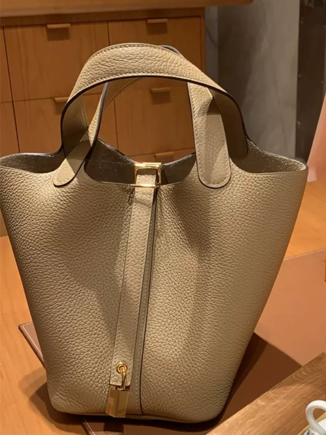 Túi Xách Nữ Urban Classic