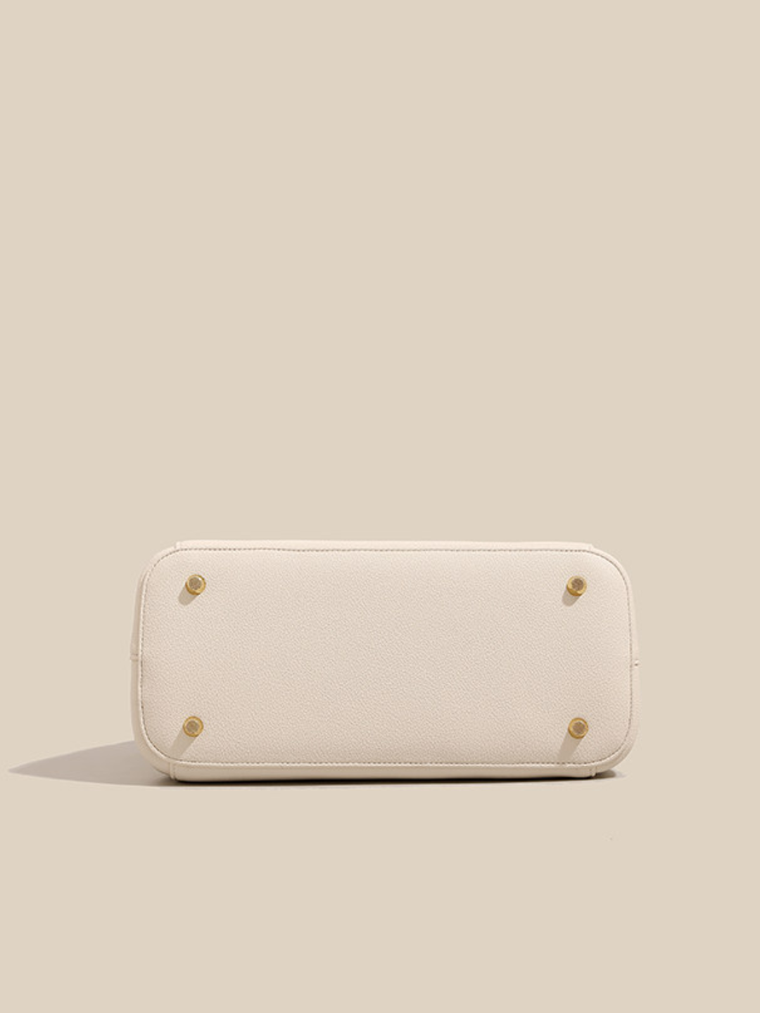 Túi Xách Da Renaissance Elegance