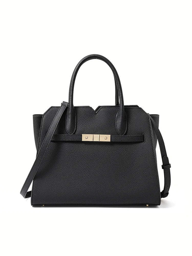 Túi Xách Nữ Da Bò