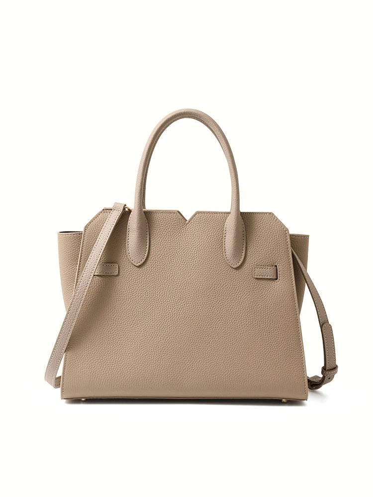 Túi Xách Nữ Da Bò